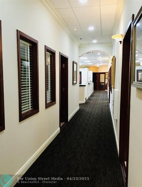 5421 N University Drive Coral Springs FL 33067