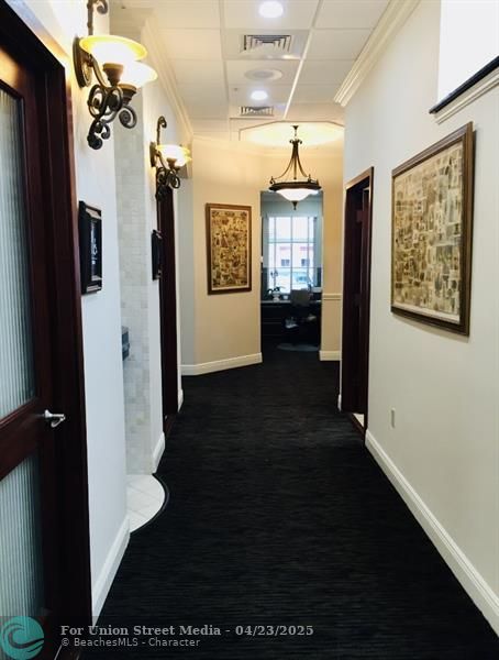 5421 N University Drive Coral Springs FL 33067