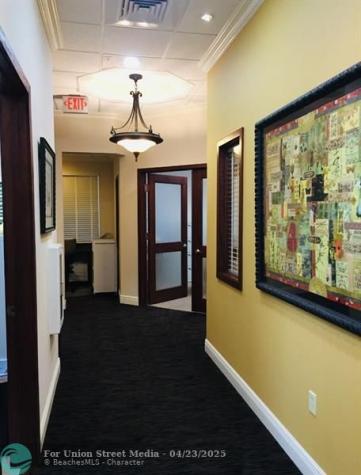 5421 N University Drive Coral Springs FL 33067