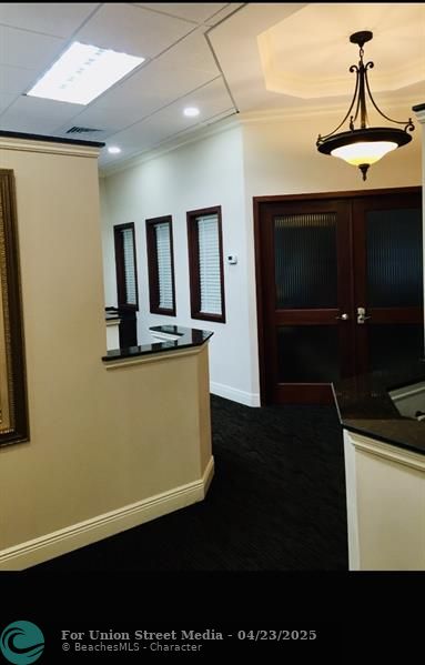 5421 N University Drive Coral Springs FL 33067