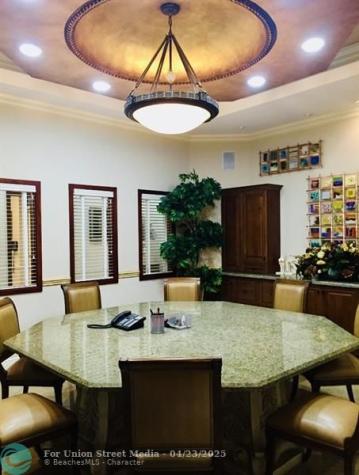 5421 N University Drive Coral Springs FL 33067