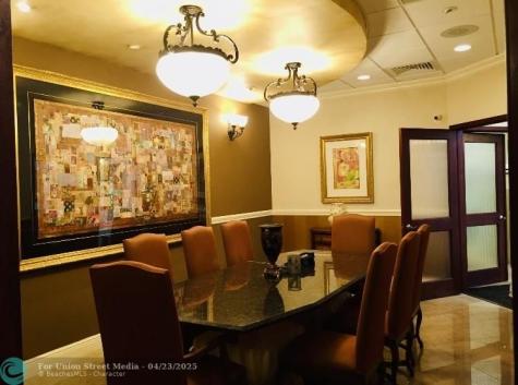 5421 N University Drive Coral Springs FL 33067