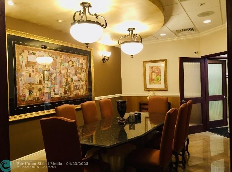 5421 N University Drive Coral Springs FL 33067