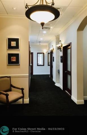 5421 N University Drive Coral Springs FL 33067