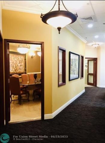 5421 N University Drive Coral Springs FL 33067