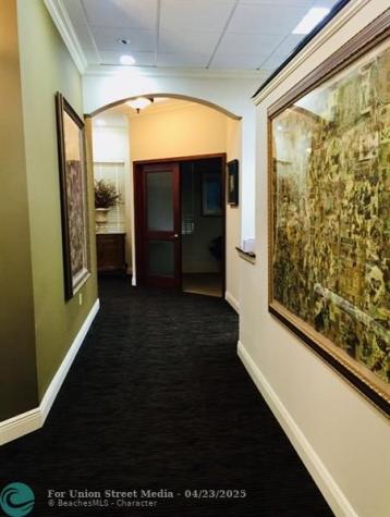 5421 N University Drive Coral Springs FL 33067