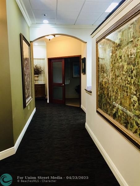 5421 N University Drive Coral Springs FL 33067