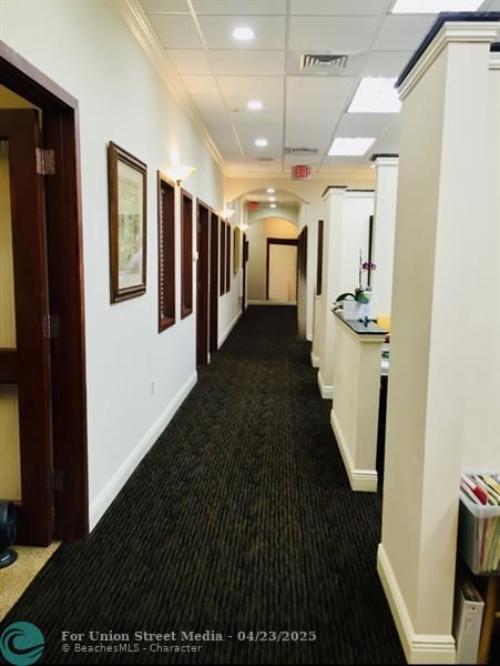 5421 N University Drive Coral Springs FL 33067