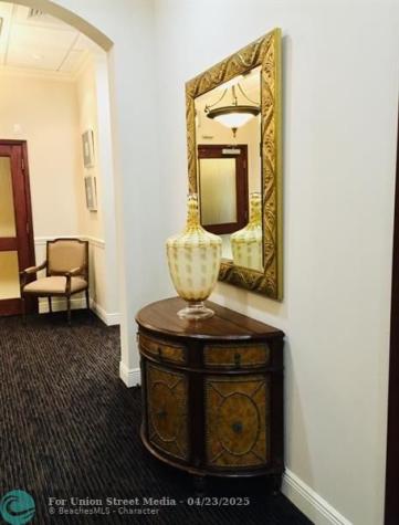 5421 N University Drive Coral Springs FL 33067