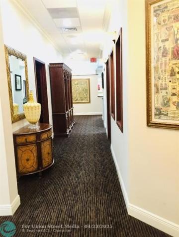 5421 N University Drive Coral Springs FL 33067