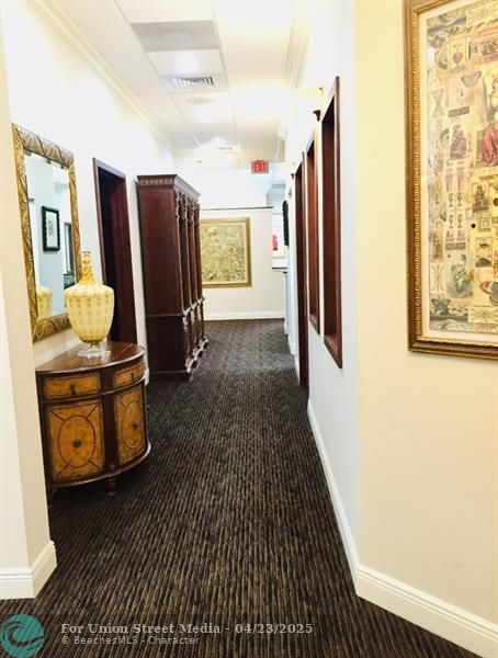 5421 N University Drive Coral Springs FL 33067