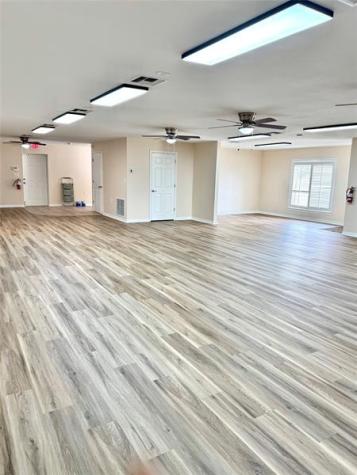 900 Hillcrest Avenue Lake Placid FL 33852