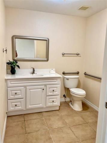 900 Hillcrest Avenue Lake Placid FL 33852