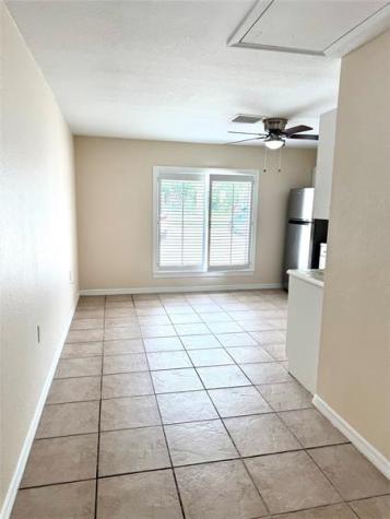 900 Hillcrest Avenue Lake Placid FL 33852