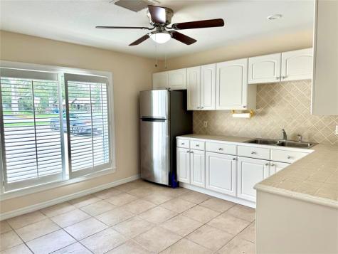 900 Hillcrest Avenue Lake Placid FL 33852