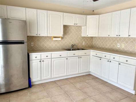 900 Hillcrest Avenue Lake Placid FL 33852