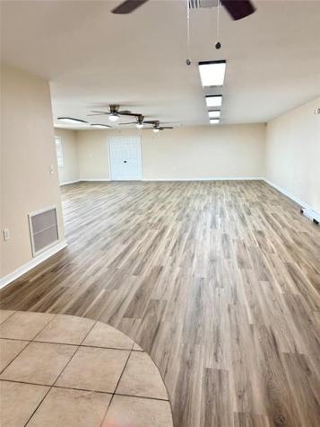 900 Hillcrest Avenue Lake Placid FL 33852