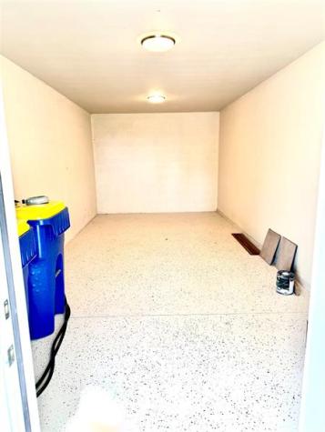 900 Hillcrest Avenue Lake Placid FL 33852