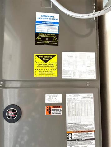 900 Hillcrest Avenue Lake Placid FL 33852