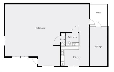 900 Hillcrest Avenue Lake Placid FL 33852