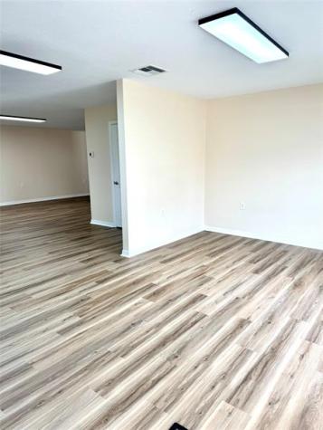 900 Hillcrest Avenue Lake Placid FL 33852