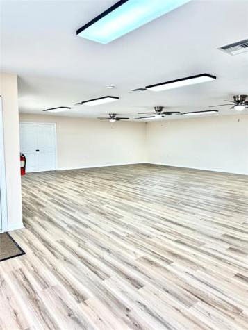 900 Hillcrest Avenue Lake Placid FL 33852