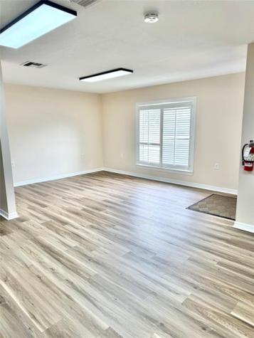 900 Hillcrest Avenue Lake Placid FL 33852