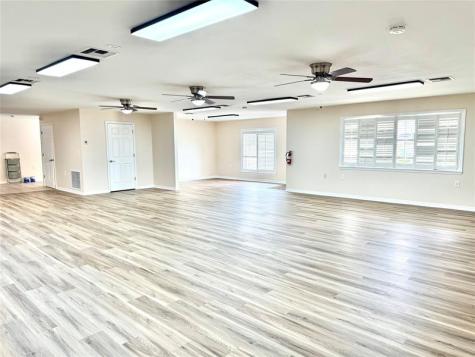 900 Hillcrest Avenue Lake Placid FL 33852