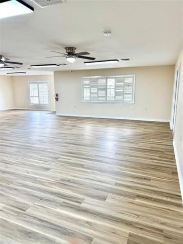 900 Hillcrest Avenue Lake Placid FL 33852