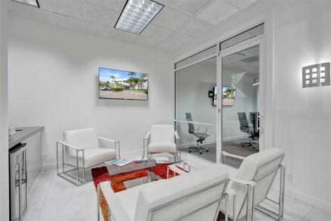 1520 E Sunrise Fort Lauderdale FL 33304