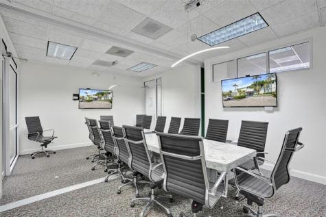 1520 E Sunrise Fort Lauderdale FL 33304
