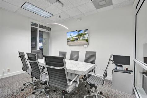 1520 E Sunrise Fort Lauderdale FL 33304