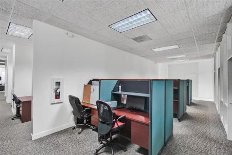 1520 E Sunrise Fort Lauderdale FL 33304