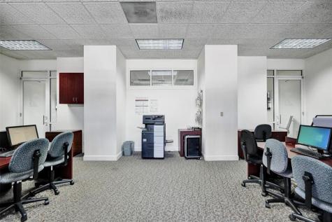 1520 E Sunrise Fort Lauderdale FL 33304