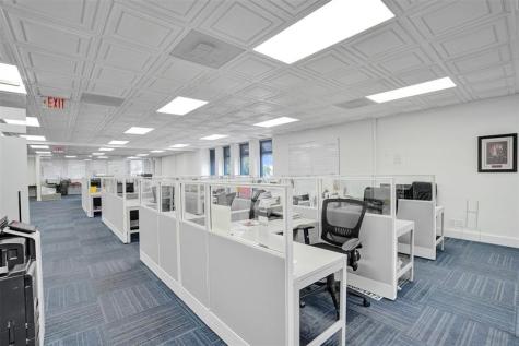 1520 E Sunrise Fort Lauderdale FL 33304