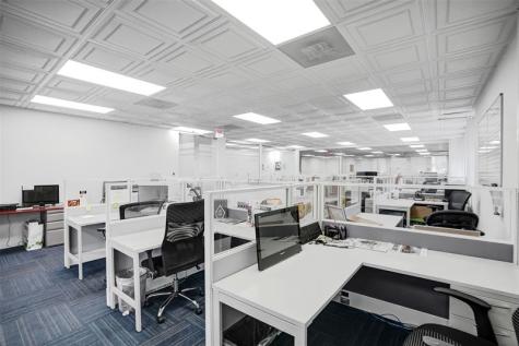 1520 E Sunrise Fort Lauderdale FL 33304