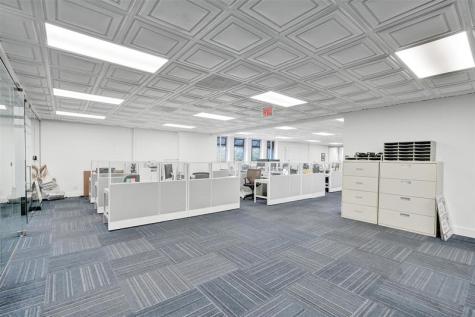 1520 E Sunrise Fort Lauderdale FL 33304