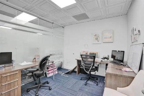 1520 E Sunrise Fort Lauderdale FL 33304