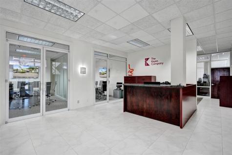 1520 E Sunrise Fort Lauderdale FL 33304