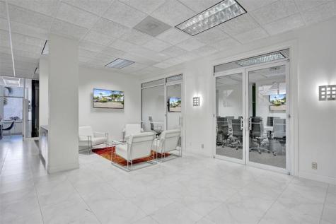 1520 E Sunrise Fort Lauderdale FL 33304
