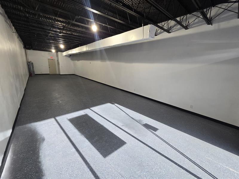 2501 N State Road 7 Margate FL 33063