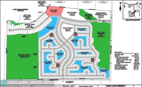 5525 Sparta Road Sebring FL 33875