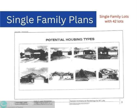 5525 Sparta Road Sebring FL 33875