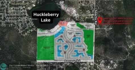 5525 Sparta Road Sebring FL 33875