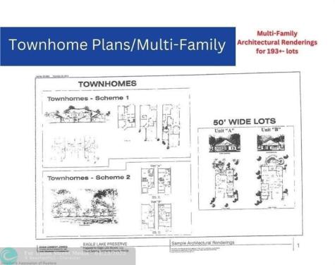 5525 Sparta Road Sebring FL 33875