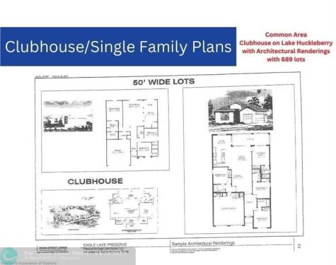 5525 Sparta Road Sebring FL 33875