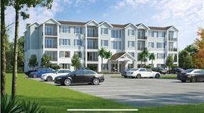 4101 Oleander Avenue Fort Pierce FL 34982
