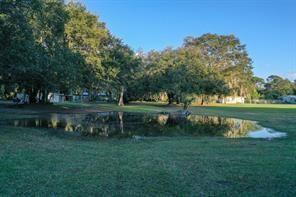 4101 Oleander Avenue Fort Pierce FL 34982