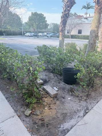 4851 W Hillsboro Boulevard Coconut Creek FL 33073