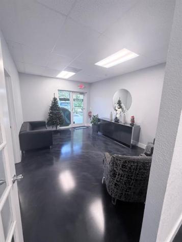 4851 W Hillsboro Boulevard Coconut Creek FL 33073
